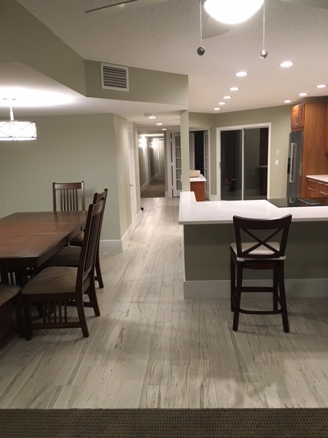 HolmesBeachFL_DiningRoom