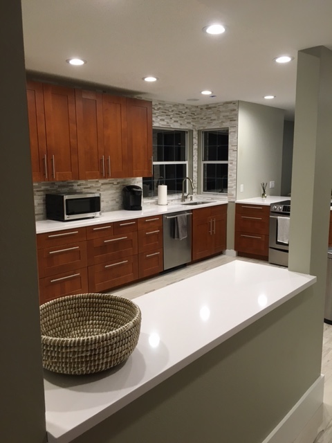 HolmesBeachFL_Kitchen