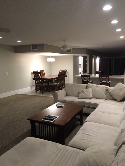 HolmesBeachFL_LivingRoomoverview